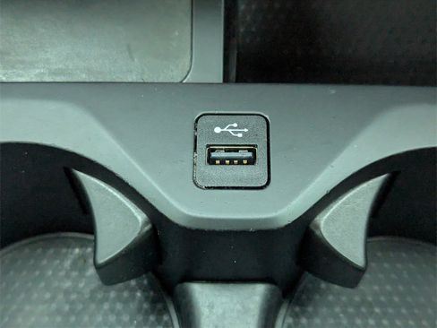 Used 2023 BMW X6 xDrive40i w/ M Sport Package image 17