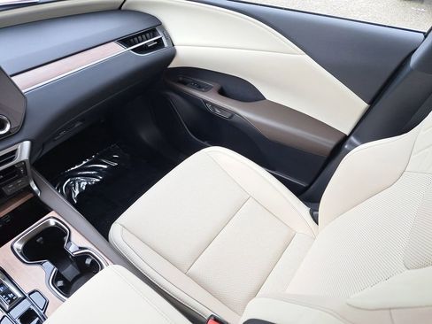 Used 2024 Lexus RX 350 Premium image 13