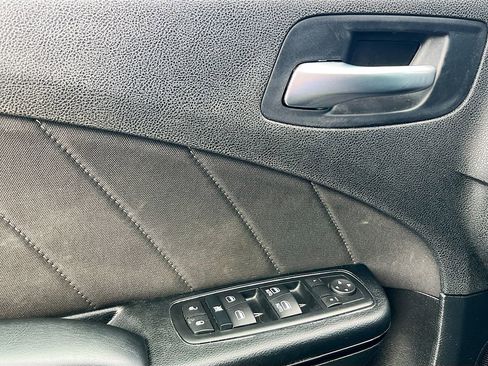 Used 2022 Dodge Charger GT w/ Blacktop Package image 17