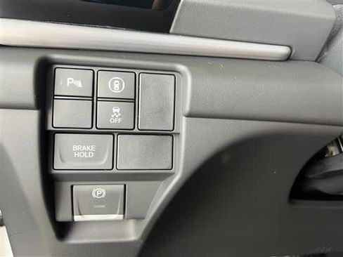 New 2026 Acura RDX SH-AWD w/ Technology Package image 19