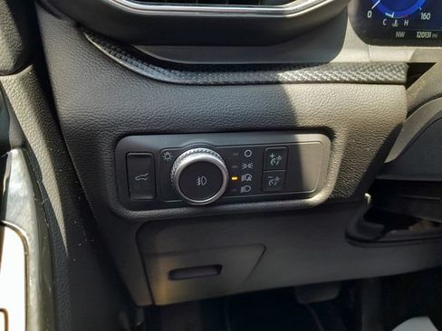 Used 2022 Ford Explorer ST w/ ST Street Pack AWD/4WD image 18