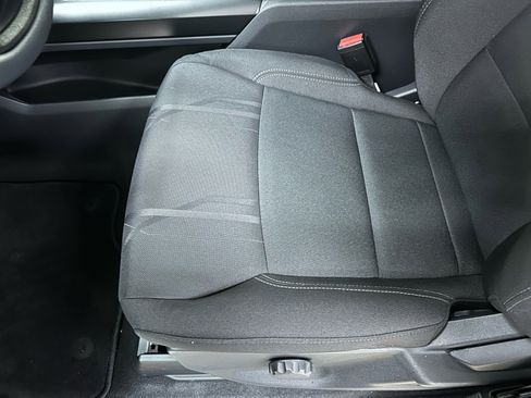 New 2026 Ford F150 STX w/ Equipment Group 200A image 21