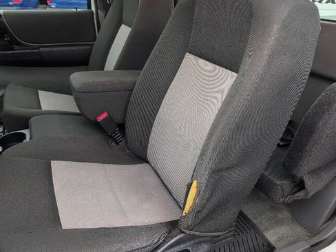 Used 2011 Ford Ranger XLT w/ Bright Trim Group image 22