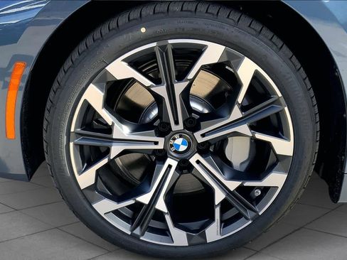 New 2026 BMW 430i xDrive 430i xDrive w/ Premium Package image 12