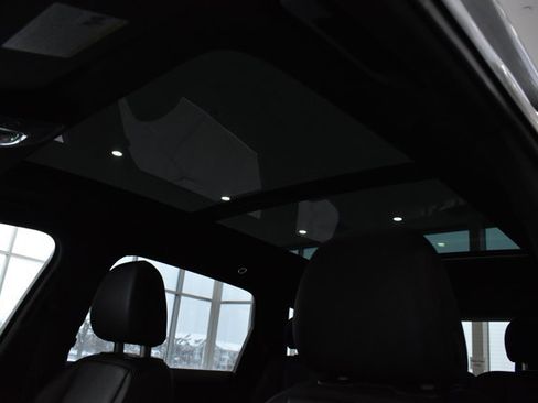 Used 2021 Audi Q7 2.0T Premium Plus w/ Premium Plus Package image 25