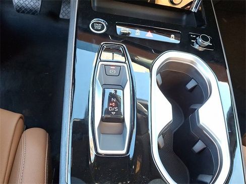 New 2026 Audi A6 Premium Plus image 11