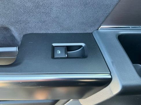 Used 2026 Ford F150 Platinum w/ Equipment Group 700A Standard RWD image 21