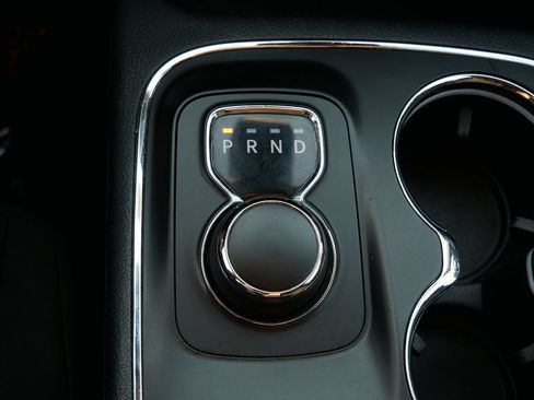 Used 2015 Dodge Durango SXT w/ Quick Order Package 23B AWD/4WD image 25