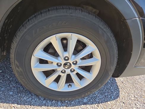 Used 2020 Kia Sorento FWD V6 image 6