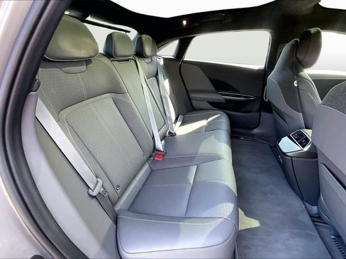 Used 2022 Lucid Air Grand Touring AWD/4WD image 19