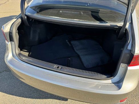 Used 2014 Lexus IS 250 AWD image 19