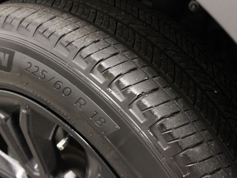 Used 2023 Ford Maverick XLT w/ Equipment Group 300A Standard AWD/4WD image 10