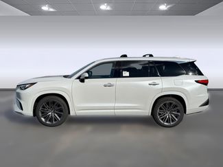 New 2026 Lexus TX 350 TX 350 video 2