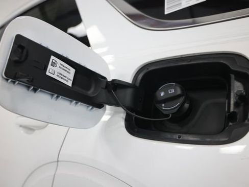 New 2026 Genesis GV70 2.5T image 11