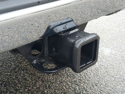 New 2026 GMC Sierra 1500 Pro w/ Pro Value Package image 39