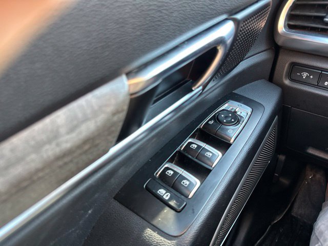 Used 2020 Kia Telluride EX FWD image 46