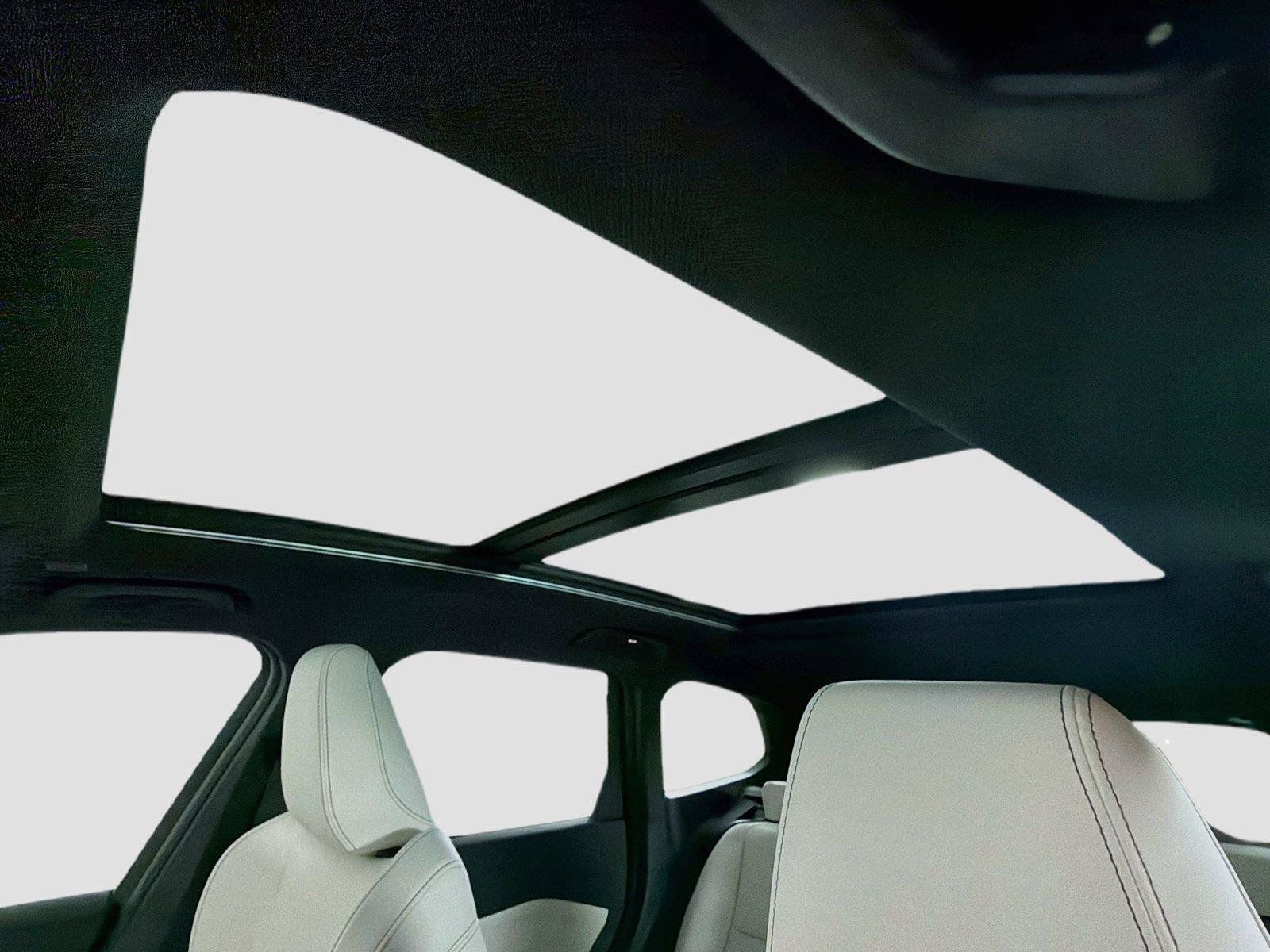 New 2027 BMW X1 xDrive28i AWD/4WD image 22