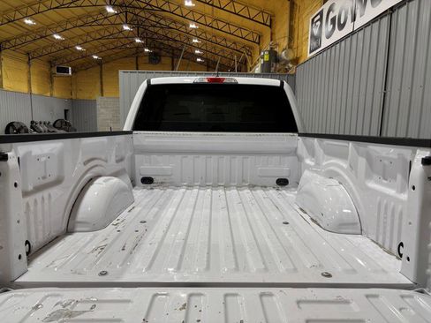 Used 2019 Ford F150 XL w/ Equipment Group 101A Mid AWD/4WD image 22