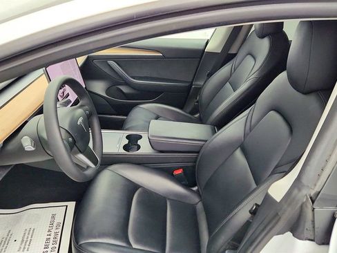 Used 2022 Tesla Model 3 Long Range image 23