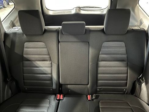 Used 2019 Honda CR-V LX image 22