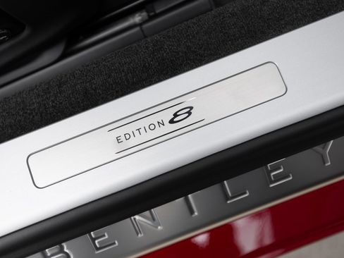 Used 2024 Bentley Continental GT image 14