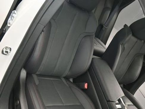 Used 2024 Acura ZDX A-Spec RWD image 16