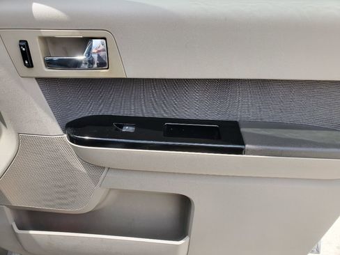 Used 2009 MAZDA Tribute i Sport FWD image 34