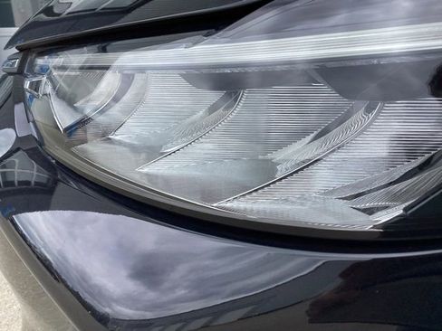 Used 2024 Ford Escape Active w/ Tech Pack #2 image 5