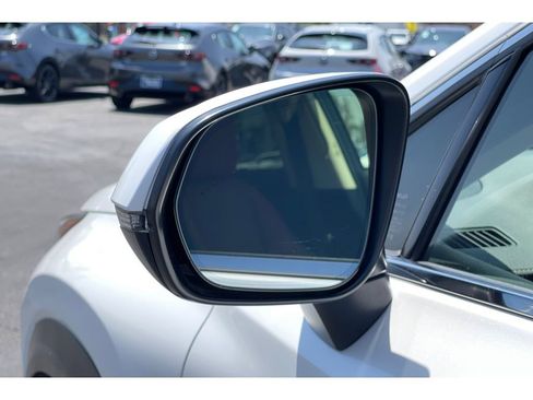 Used 2021 Lexus NX 300 FWD w/ Premium Package image 57