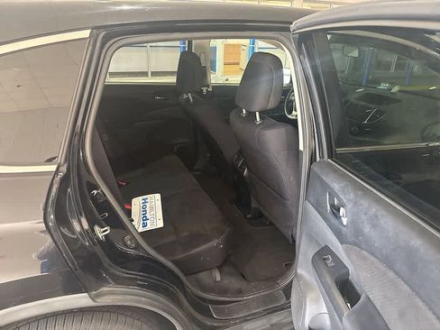 Used 2016 Honda CR-V EX image 25