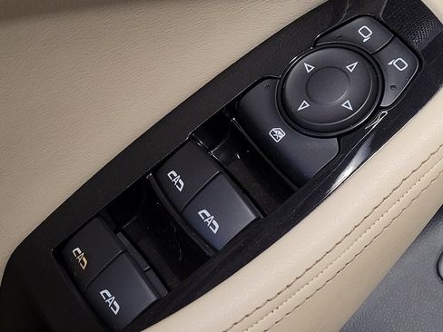 Used 2020 Cadillac CT5 Luxury RWD image 27