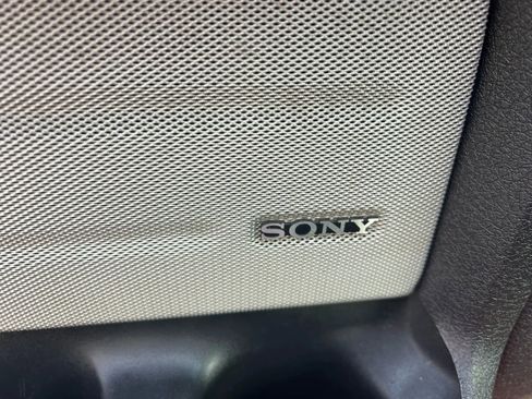 Used 2012 Ford F150 FX4 w/ FX Luxury Pkg image 23