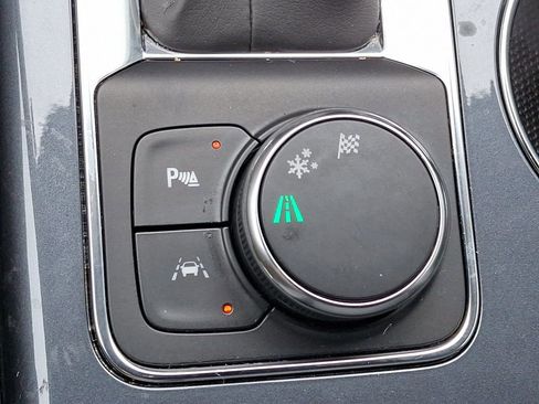 Used 2022 Chevrolet Blazer LT image 23