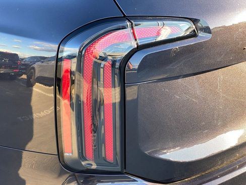 New 2025 Kia Telluride SX Prestige X-Pro image 4
