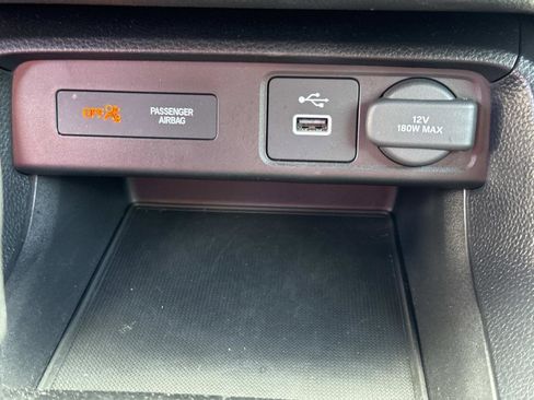 Certified 2023 Honda Civic Sport image 23