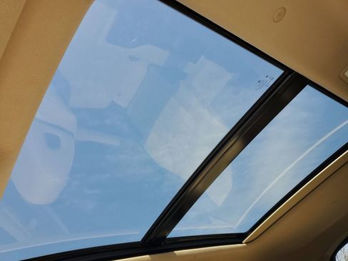 Certified 2024 Acura MDX SH-AWD w/ Advance Package image 34