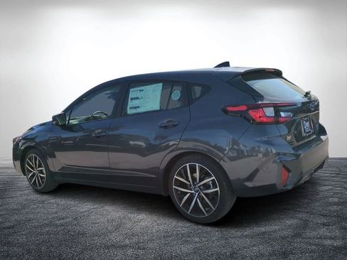 New 2026 Subaru Impreza 2.0i Sport AWD/4WD image 5