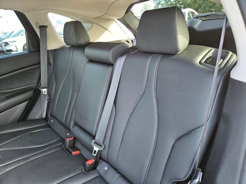 Certified 2024 Acura RDX w/ Technology Package image 22