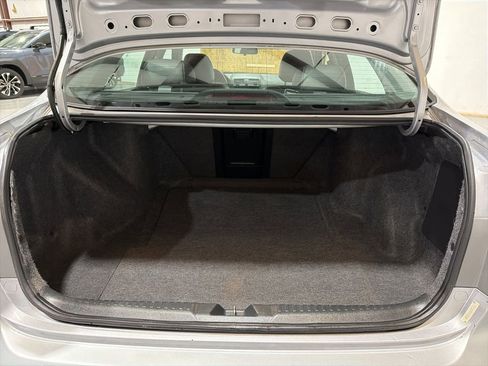 Used 2005 Honda Accord EX-L image 31