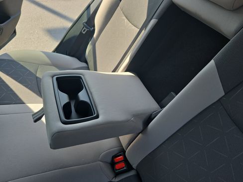 Used 2024 Toyota RAV4 XLE image 14