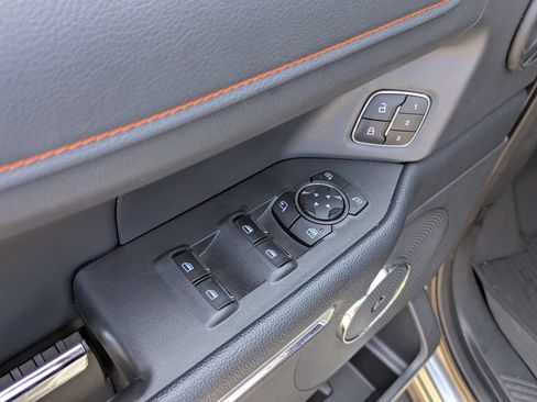 Used 2024 Ford Expedition Timberline AWD/4WD image 7