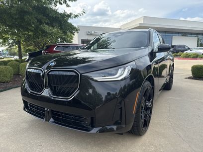 New 2026 BMW X3 xDrive30 w/ Premium Package