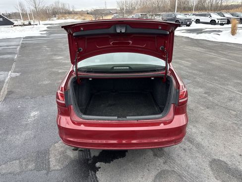 Used 2016 Volkswagen Jetta SE image 22