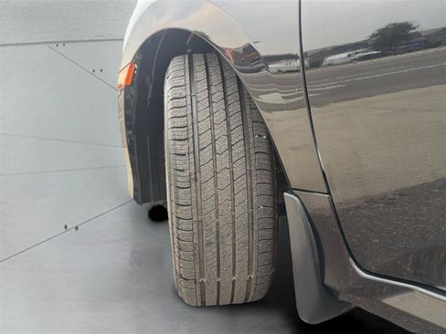 Used 2017 Honda Civic LX image 26