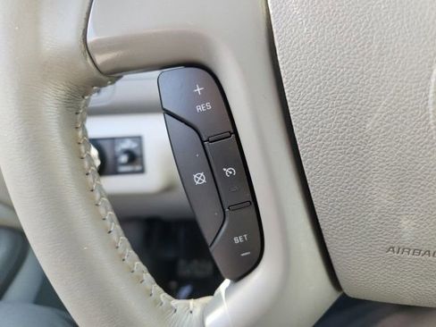 Used 2015 Buick Enclave Convenience image 31