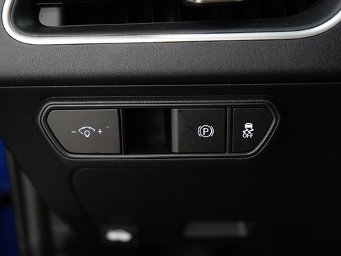 Used 2025 Kia K4 FWD image 25