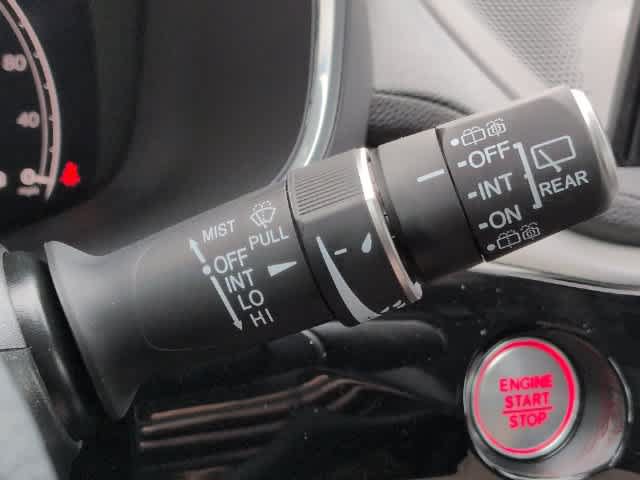 Certified 2026 Acura MDX SH-AWD image 28