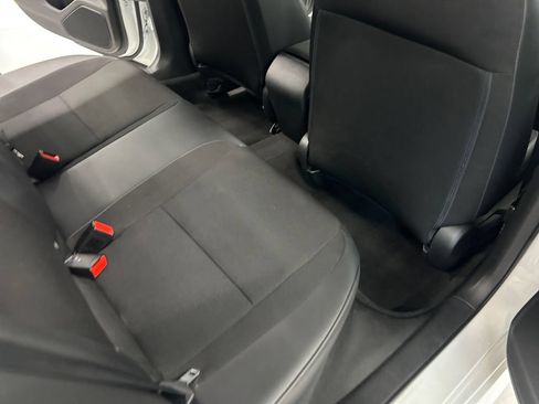 Certified 2023 Honda Civic Sport image 14