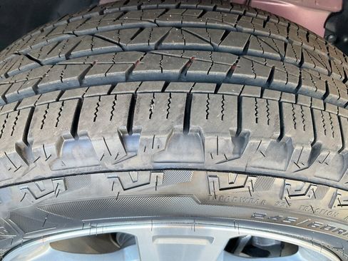 Used 2026 Honda Ridgeline RTL image 29