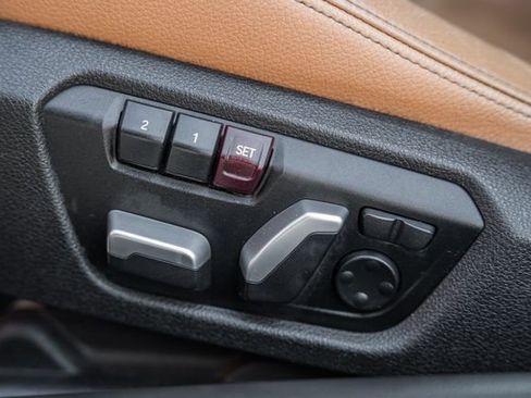 Used 2018 BMW M240i xDrive Convertible w/ Premium Package image 36